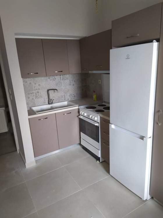 Petalidi Fragkos Apartment Exterior photo